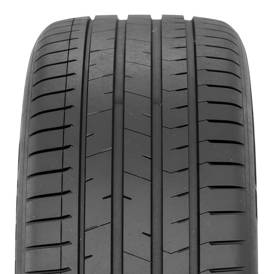 Petlas Prestige Sport XL 225/55 R18 102Y – Bild 2