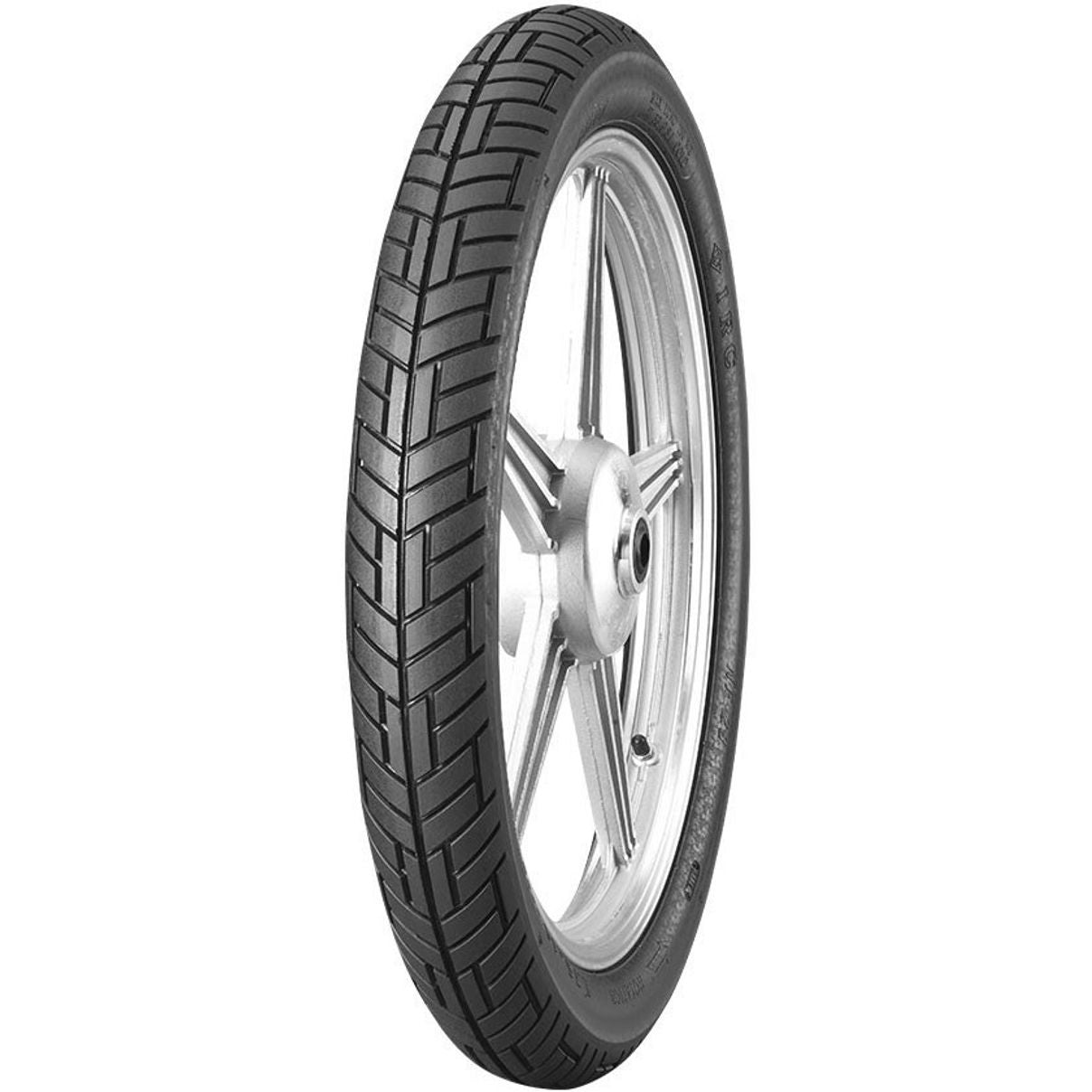 Anlas NF-28 90/90-18 57P