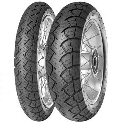 Anlas Wintergrip Plus 160/60 ZR17 69W