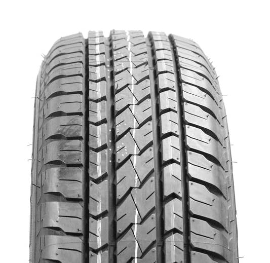 Lassa Competus HL 235/65 R17 108H – Bild 2