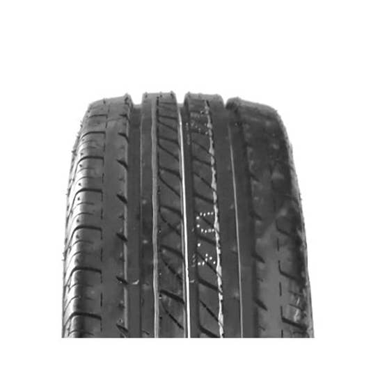 Lassa Transway 2 195/75R16C 107R – Bild 2