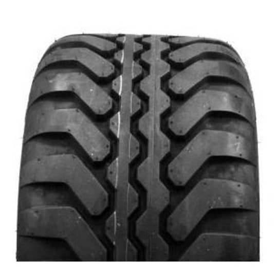 Vredestein Flotation+ 300/80-15.3 141A8 – Bild 2