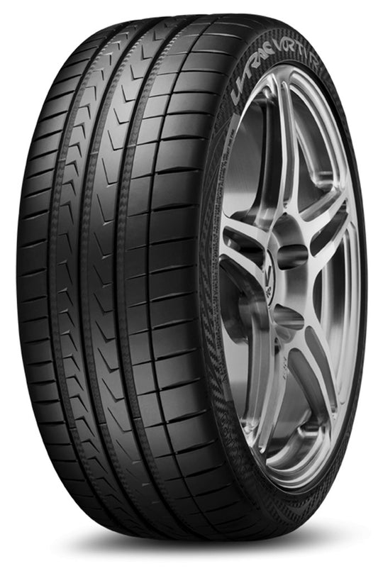 Vredestein Ultrac Vorti R+ XL 265/35 R20 99Y – Bild 2
