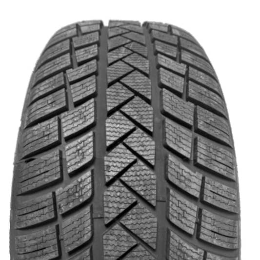 Vredestein Wintrac Pro+ 3PMSF 215/60 R17 96H – Bild 2