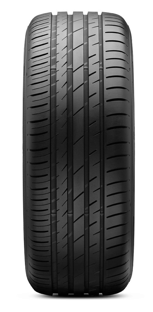 Apollo Aspire 4G+ XL 215/50 R17 95Y – Bild 2