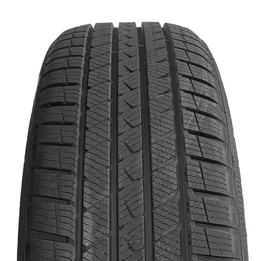 Vredestein Quatrac Pro+ XL M+S 3PMSF 275/40 R21 107Y – Bild 2