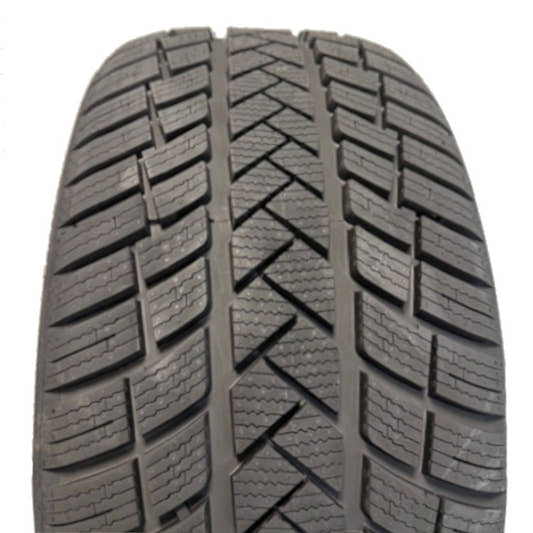 Vredestein Wintrac Pro+ XL 3PMSF 245/45 R17 99V – Bild 2