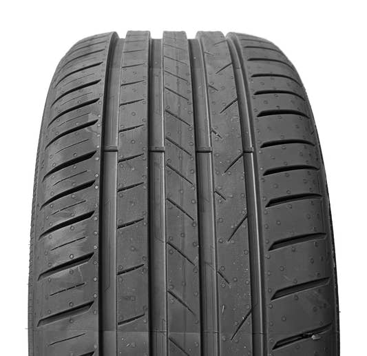 Vredestein Ultrac+ XL 235/50 R19 103W – Bild 2