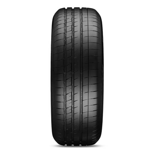 Apollo Aspire 5 XL 295/35 R21 107Y – Bild 2