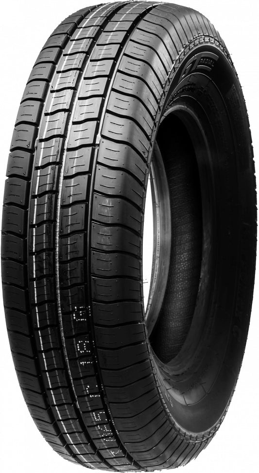 GT-Radial Kargomax ST-6000 195/70 R14 104/102NN