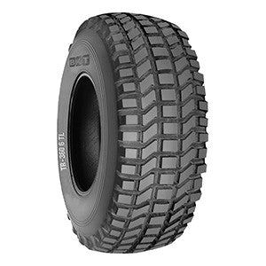 BKT TR 360 6PR 18/7 R8