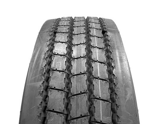 Aeolus NEO Allroads T2 385/65 R22.5 164K – Bild 2