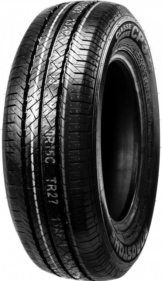 Roadstone CP 321 225/70 R15 112/110R
