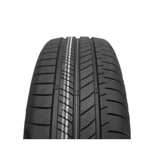 Nexen N Blue S Elect XL 195/65 R15 95T – Bild 2