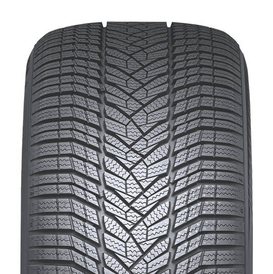 Nexen Winguard Sport 3 XL 3PMSF 275/40 R22 107V – Bild 3