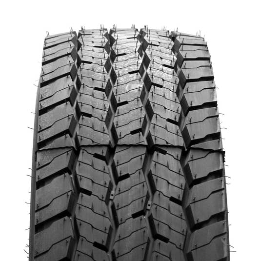 Hankook DH 35 285/70 R19.5 146M – Bild 2