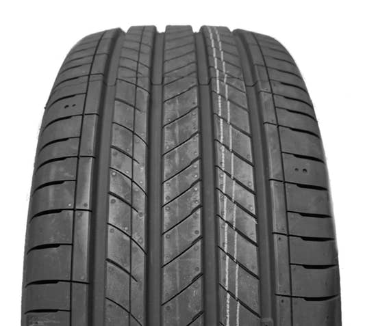 Hankook Ventus S2 AS X UHP 245/45 R20 99V – Bild 2