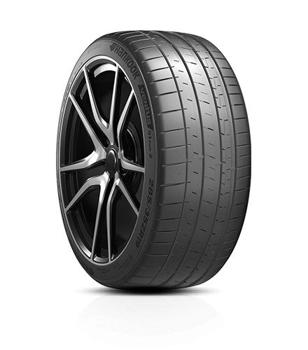 Hankook Ventus S1 evo Z (K129) XL UHP 255/40 R20 101 (Z)Y