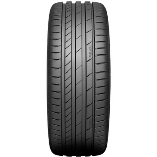 Kumho Ecsta PS71 XL * 205/60 R16 96V – Bild 2