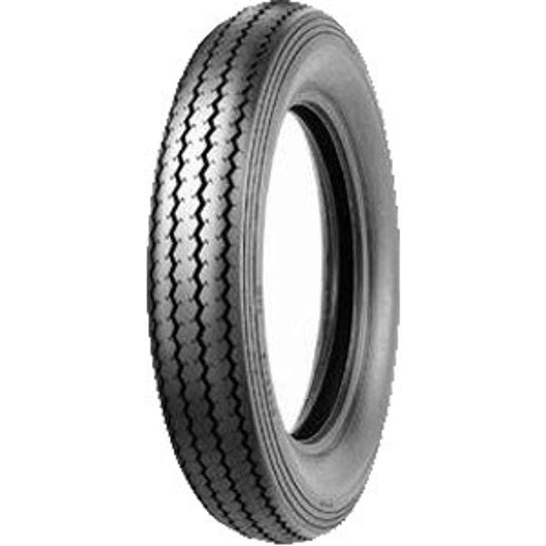 Shinko E-240 (TT) 4Ply 90-16