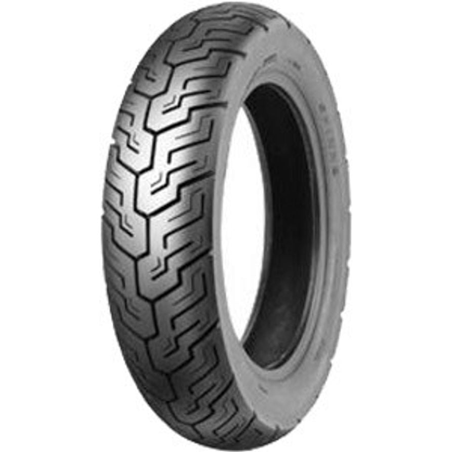 Shinko SR-734 150/80-15 70S
