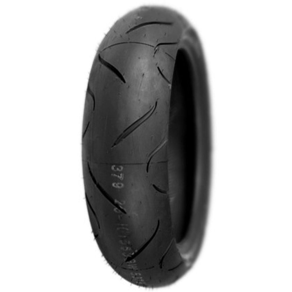Shinko R-010 Apex 180/55 ZR17 73W