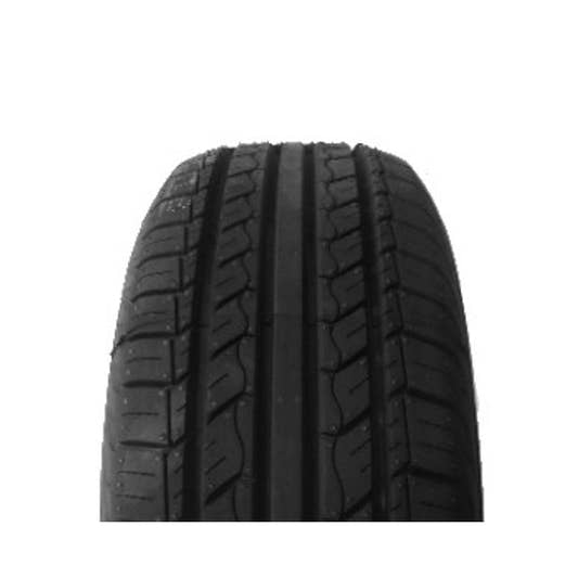 Dynamo STREET-H MH01 MFS BSW (KAM) 225/60 R17 99H – Bild 2