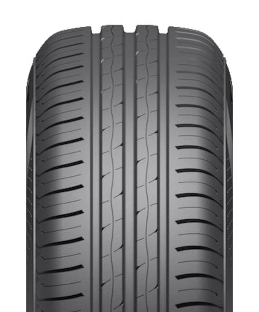 Dynamo STREET-H Prima Eco BSW (KAM) 185/65 R14 86H – Bild 2
