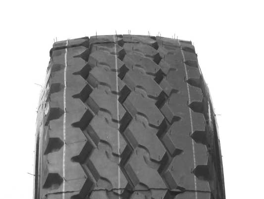 Linglong LLA01 13.00 R22.5 156/150K – Bild 2