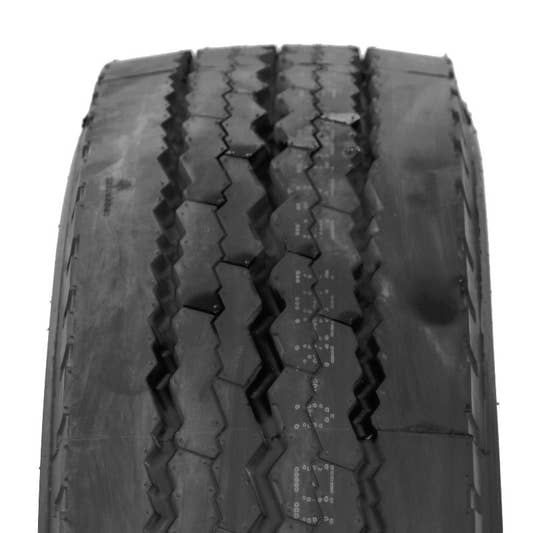 Arisun AT501 3PMSF 235/75 R17.5 143/141J – Bild 2