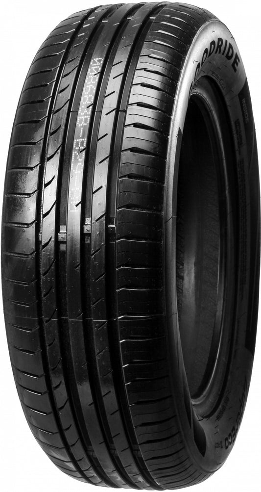 Goodride ZuperEco Z-107 XL 245/40 R18 97W – Bild 2