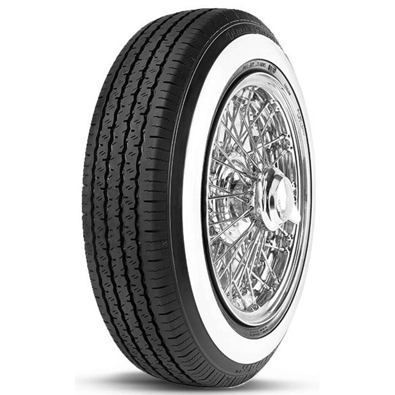 Radar Dimax Classic 165/80 R14 84H – Bild 2