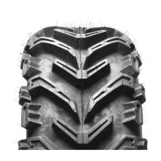 BKT W 207 (Wing) 24x11-10 – Bild 2