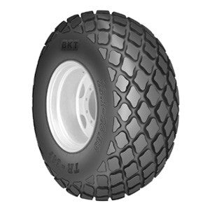 BKT TR 387 INDUSTRIAL 23/ R26 162A8