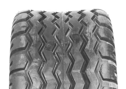 BKT AW 705 16PR 160/70-20 156A8 – Bild 2