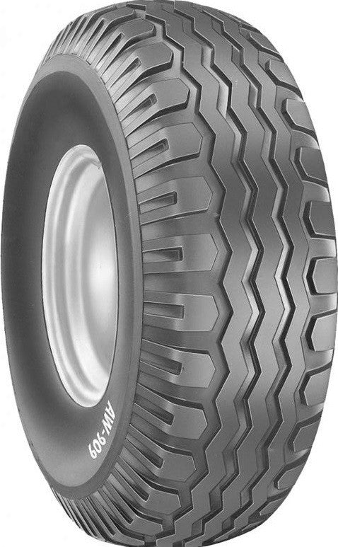 BKT AW 909 10PR 15/55 R17 134A8