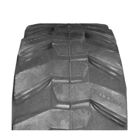 BKT Skid Power HD 31x15.50-15 139A2 – Bild 2