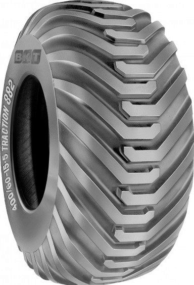 BKT TR 882 14PR 400/60 R15 145A8