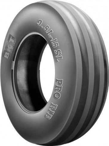 BKT PRO RIB F2M 8PR (TT) 11/ R16 114A8