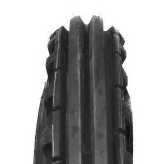 BKT TF 8181 AS-Front (TT) 6PR 7.5-16 90A6 – Bild 2