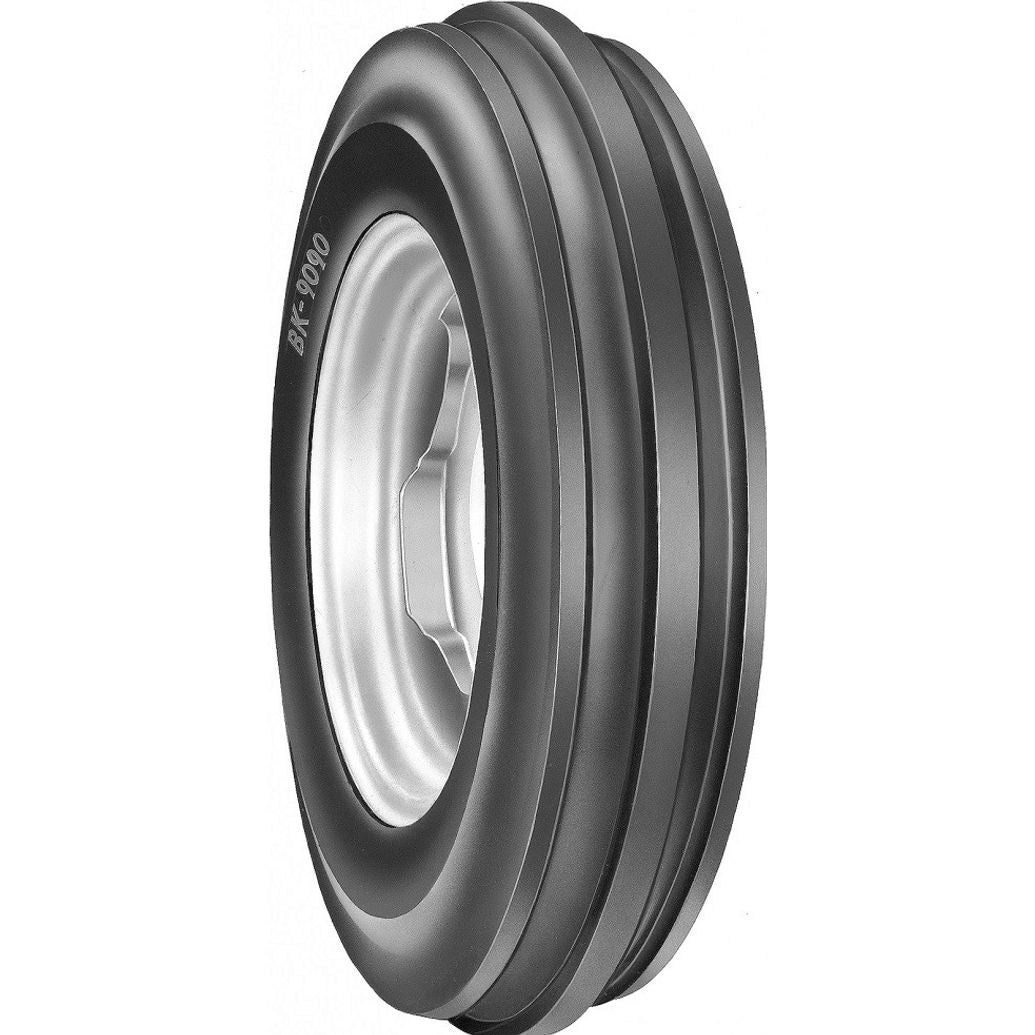 BKT TF 9090 (TT) AS-Front 6PR 5.50-16 78A6