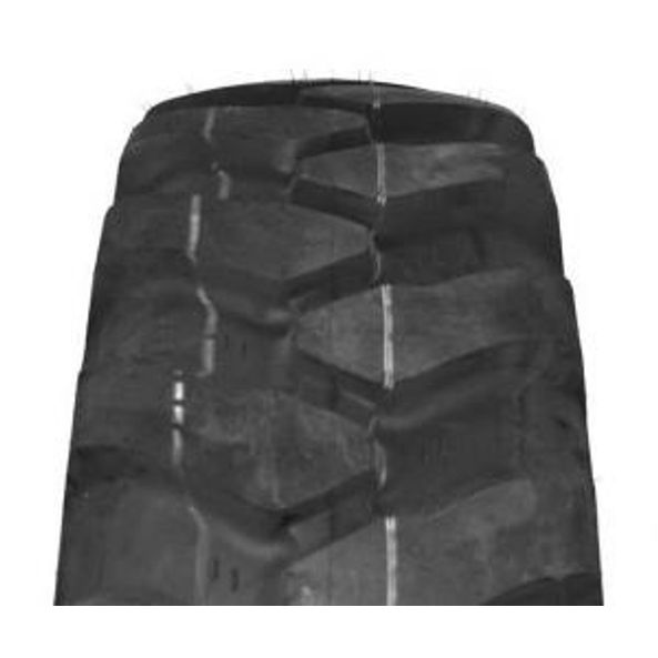 BKT EM 936 (TT) 11.00-20 149B – Bild 2