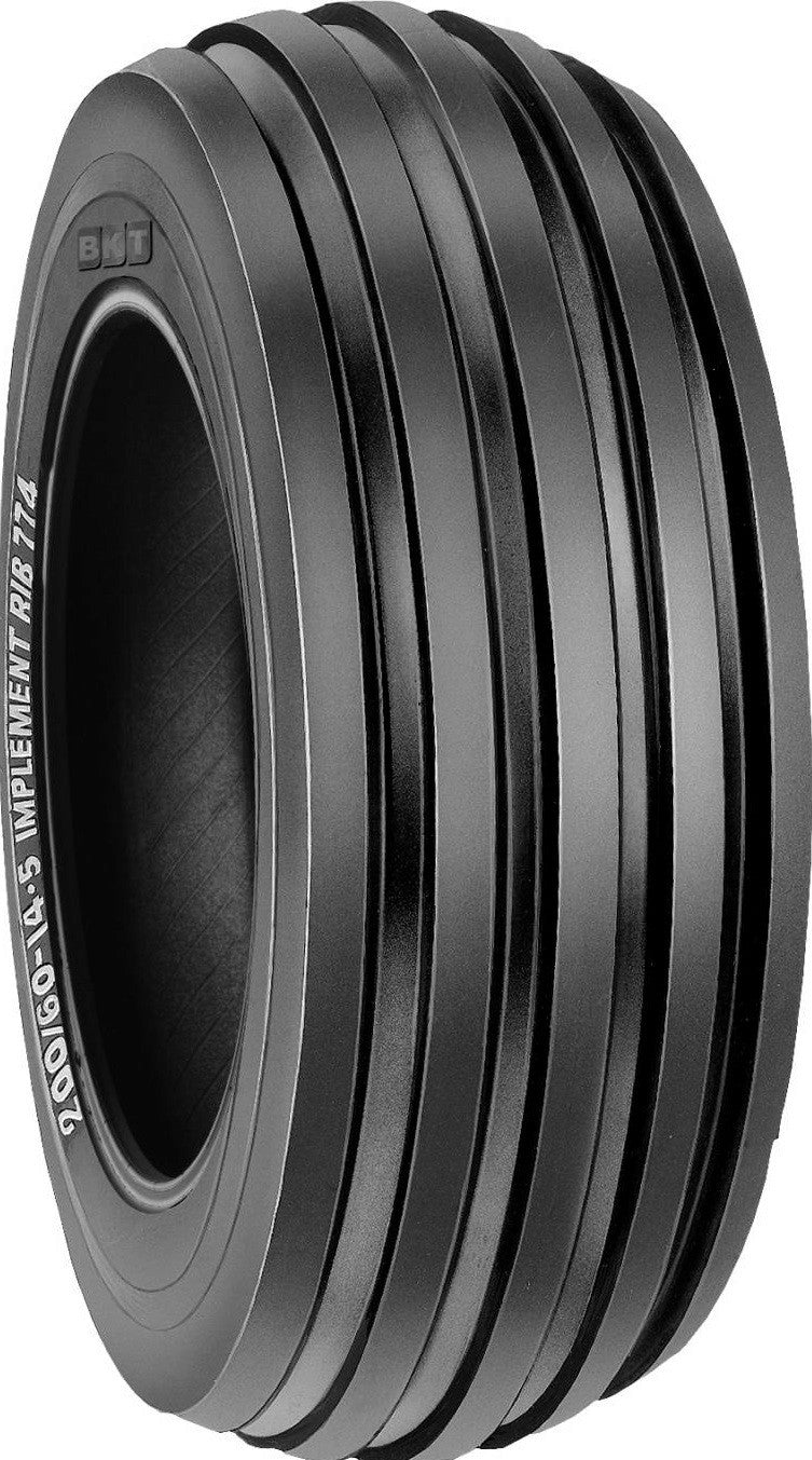 BKT RIB 774 B 10PR 200/60 R14 106A8