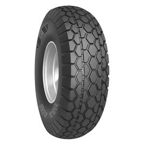 BKT Sand Star 8PR 9/ R13 116A8