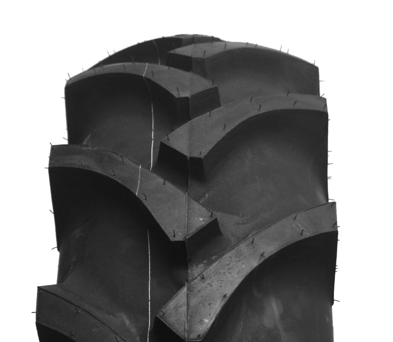 BKT TR135 12.4-38 127A6 – Bild 2