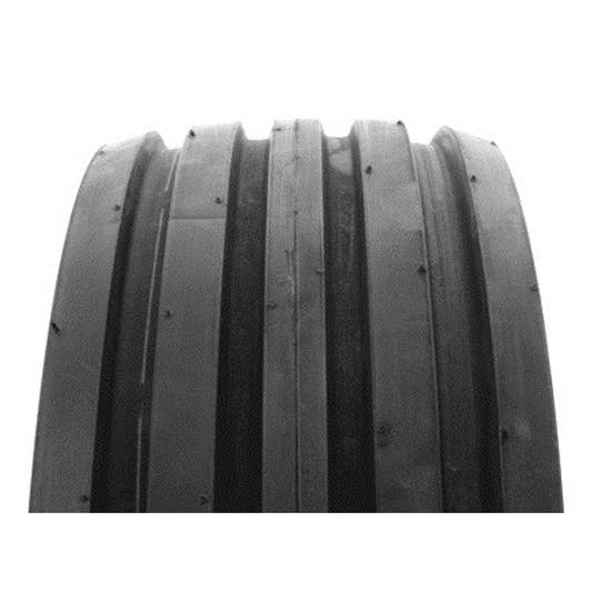 BKT I-1 (TT) RIB 10PR 7.6-15 110D – Bild 2