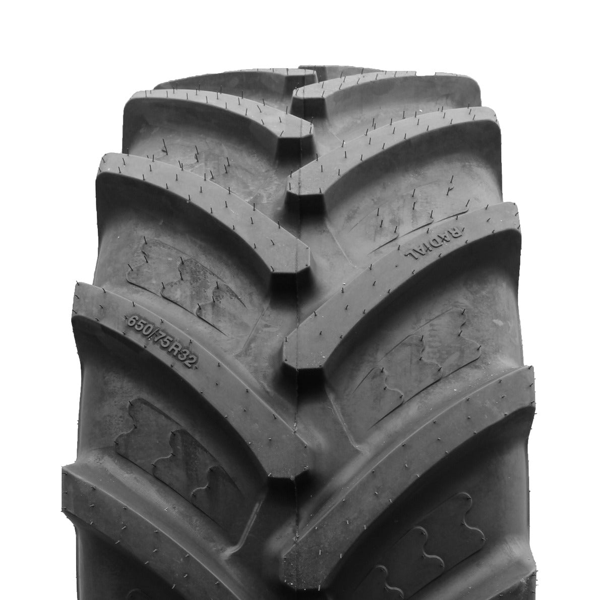 BKT Agrimax RT 600 800/65 R32 178A8 – Bild 2