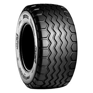 BKT AW 711 340/60 R16 145A8