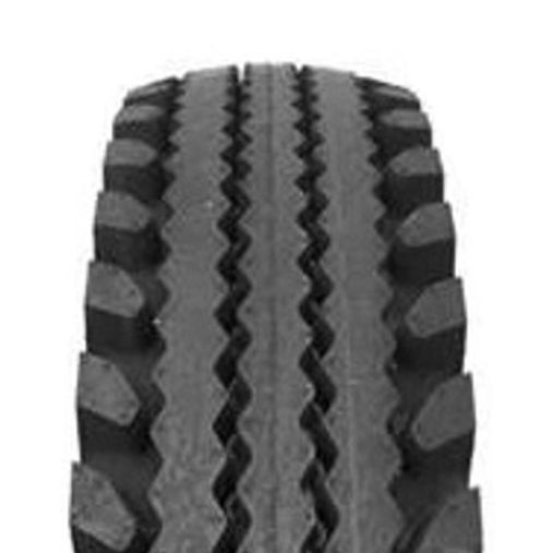 BKT BK 308 10PR (TT) 6.50-20 112A6 – Bild 2