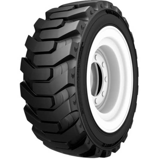 Galaxy Beefy Baby III 12.00-16.5 – Bild 2